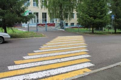 В Чебоксарах отремонтируют дороги к больницам, детским садам и школам - cheb.mk.ru - респ. Чувашия - Чебоксары