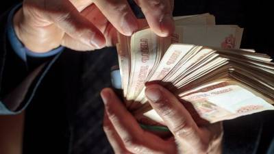 Долги россиян растут, а возможности для их погашения – снижаются - vesti.ru