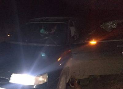 Завершено расследование двойного убийства в Сараевском районе - ya62.ru - Рязанская обл.