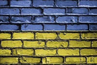 Владимир Зеленский - Борис Джонсон - Йенс Столтенберг - Джастин Трюдо - Игорь Жовква - Джо Байден - В офисе Зеленского заявили об ожидании войны с Россией - mk.ru - Киев - Англия - Канада