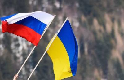 Владимир Путин - Ангела Меркель - Дмитрий Козак - Будет началом конца Украины: в РФ сделали серьезное заявление - pupolita.ru