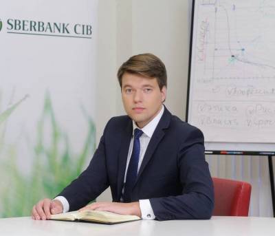 Джером Пауэлл - Золото выросло в цене после выступления главы ФРС - smartmoney.one