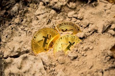 Майнинг биткоинов может потреблять больше энергии, чем Италия: когда это произойдет - 24tv.ua - Китай - Англия - Эмираты