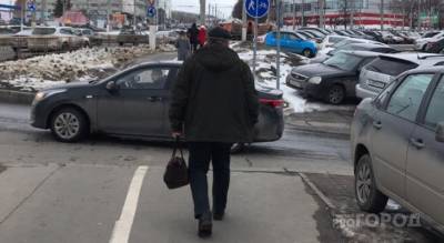 Деревенский житель Чувашии поверил, что за него хотят выйти замуж, и отдал 1,7 млн рублей - pg21.ru - респ. Чувашия