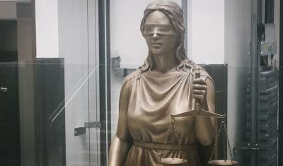 В Тюмени суд рассматривает дело о хищении машин на 14 млн рублей - nashgorod.ru - Тюмень