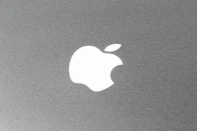 Стали известны новые подробности iPhone 13 - versia.ru