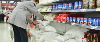 Українців попередили: Що буде з цінами на цукор - w-n.com.ua