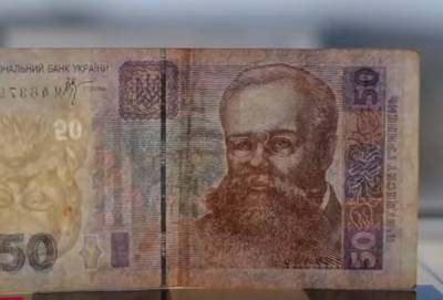 Они вам не простят ни копейки: инструкция, как вернуть переплату за электричество - ukrainianwall.com