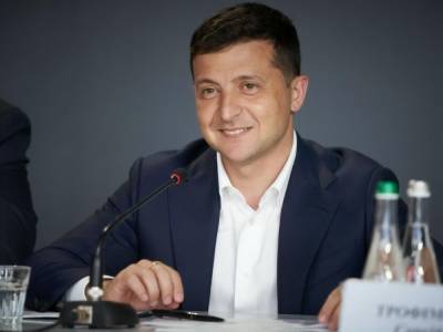 Харьковская правозащитная группа считает "произволом" указ Зеленского о санкциях против украинцев - gordonua.com - Харьков