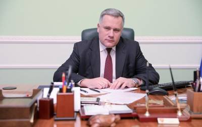 Владимир Зеленский - Игорь Жовква - В ОП назвали главные задачи Крымской платформы - korrespondent.net - Россия - Украина - Крым
