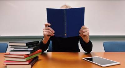 94 % клиентов Сбербанка в Чувашии предпочитают оплачивать образовательные платежи банковской картой - pg21.ru - респ. Чувашия