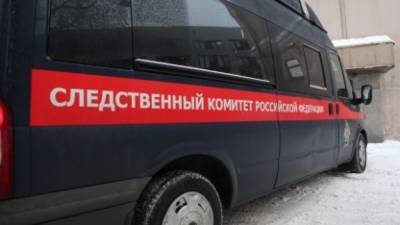 Правоохранители задержали главу района Башкирии за превышение полномочий - nation-news.ru - Башкирия - район Илишевский