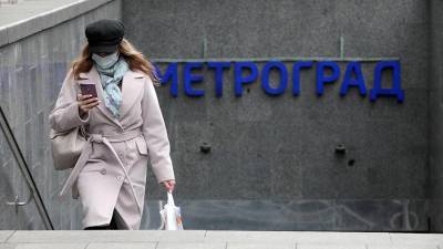 Виталий Кличко - Кличко попросил кабмин Украины ввести общенациональный локдаун - iz.ru - Киев