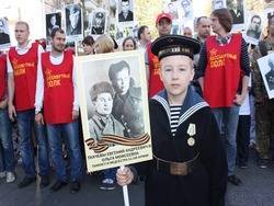 Андрей Швед - Генпрокуратура возбудила дело по факту геноцида белорусского народа в годы ВОВ - newsland.com - Белоруссия