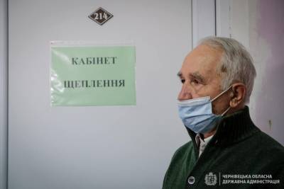 Кирилл Тимошенко - Дальше так не будет, – в Офисе Президента объяснили провал плана вакцинации - 24tv.ua