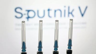 Договор на поставку «Спутника V» в Австрию почти готов, но мешают «грязные игры» - eadaily.com - Москва - Австрия - Вена