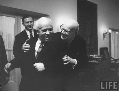 Почему Финляндию на Западе считали колонией СССР - russian7.ru - Финляндия - республика Карелия