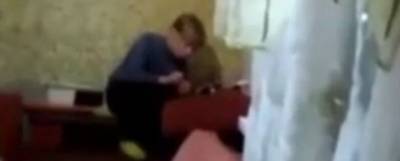 Прокуратура в Югре проверит условия жизни шести детей нерадивой матери - runews24.ru - Ханты-Мансийск - Югра