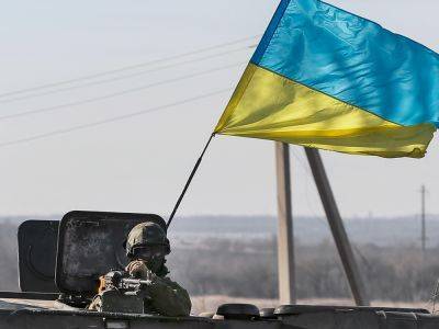Владимир Зеленский - Мария Захарова - Россия предупредила Украину об угрозе ее государственности в случае вступления в НАТО - kasparov.ru - Киев