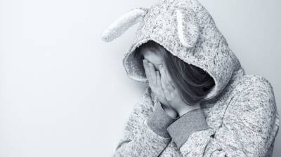 Воронежцы сообщили о пристававшем к 8-летней девочке отчиме - vestivrn.ru - Воронеж