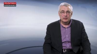 Дмитрий Снегирев - Снегирев заявил, что российской стороной проводится информационно-психологическая операция - politeka.net - ДНР