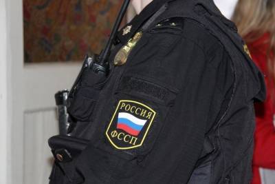 Избивший соседку житель Марий Эл получил 60 часов обязательных работ - mk.ru - респ. Марий Эл