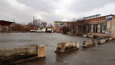 В Челябинске нашли перевозчика на междугородный рейс, откуда ушла разорившаяся компания - znak.com - Челябинск - Магнитогорск - Еманжелинск