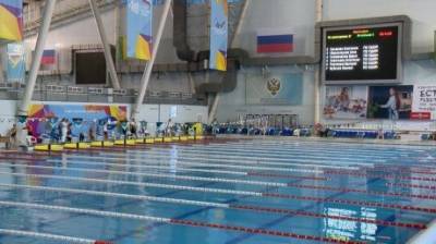 В Дне плавания примут участие более 2 000 школьников Пензенской области - penzainform.ru - Пензенская обл.
