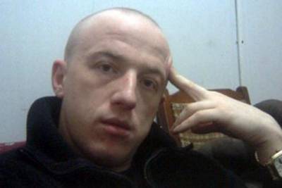 В Крыму российская полиция ищет главаря террористов «ДНР» - real-vin.com - Крым - ДНР - Донецк