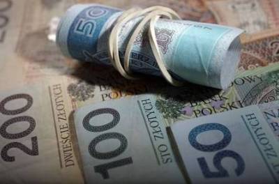 Валюты снижаются вслед за восстановлением доллара - smartmoney.one
