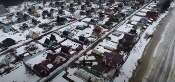 Уровень воды в реке Вологде подбирается к критической отметке - vologda-poisk.ru - Вологда