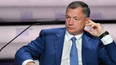Владимир Путин - Россиянам рассказали о причинах подорожания недвижимости - inforeactor.ru