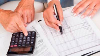 Инфляция в Украине в марте увеличилась до 1,7%, в годовом измерении – до 8,5% – Госстат - bin.ua