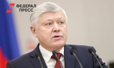 Василий Пискарев - Пискарев: TikTok готов модерировать контент по законам России - fedpress.ru - Москва