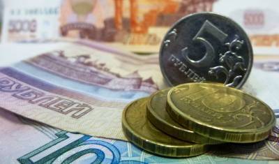 В России изменили правила выплаты пособия по безработице - mkset.ru