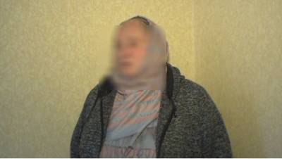 Очищала деньги яйцами. В Смоленске задержали целительницу-шарлатанку - rabochy-put.ru - Смоленск
