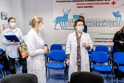 Наталья Комарова - Дефицит бюджета Югры вырастет в полтора раза и пойдет на лекарства и долгострои - znak.com - Сургут - Югра - Нижневартовск