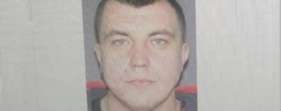 Задушившего 13-летнюю падчерицу в Нелидово мужчину обнаружили мертвым - runews24.ru - Тверь - Тверская обл.