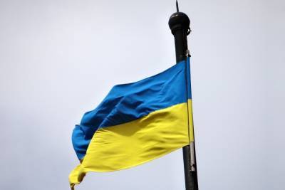 Руслан Хомчак - Украина опровергла сообщения о подготовке наступления на Донбассе - mk.ru