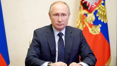 Владимир Путин - Елизавета II - принц Филипп - Путин выразил Елизавете II соболезнования в связи с кончиной принца Филиппа - iz.ru - Англия