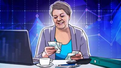 Перечислены единовременные выплаты, на которые могут рассчитывать россияне - nation-news.ru