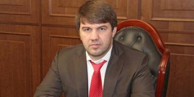 Экс-министр труда Дагестана задержан по обвинению в краже полмиллиарда рублей у пенсионеров и инвалидов - ruposters.ru - респ. Дагестан