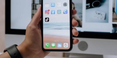 Василий Пискарев - Пискарев сообщил о готовности TikTok модерировать контент в соответствии с законами России - ruposters.ru
