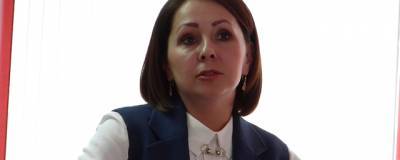 ОПКО не будет оглашать результаты опроса о выборах мэра - runews24.ru - Кировская обл.