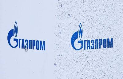 Нефтегазовые компании России незначительно сократили сжигание газа в 20г - smartmoney.one - Москва - Reuters