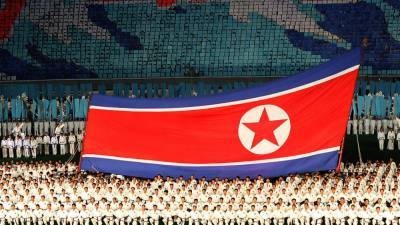 Мечтавший о свободе северокореец умер в Бурятии - polit.info - КНДР - респ.Бурятия - Монголия
