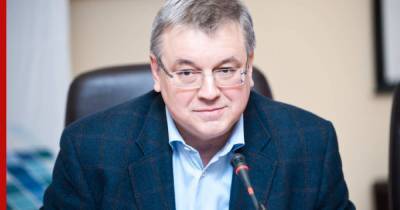 Ярослав Кузьминов - Проект 5-100 привел к крупным положительным изменениям в высшем образовании и науке - profile.ru
