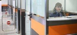 Анна Попова - Турция могут закрыть для российских туристов - finanz.ru - Турция