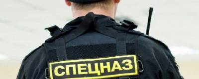 В Брянске задержали «смотрящего» за городом криминального авторитета - runews24.ru - Брянск