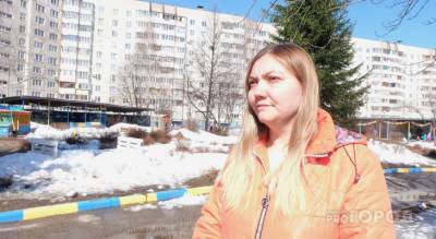 Чебоксарка пожаловалась на поборы в детском саду: “Нам предложили сделать подарок садику и скинуться на окна” - pg21.ru - Чебоксары
